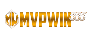 Mvpwin555